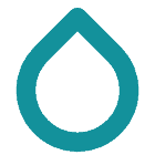 reformasdima1990.com