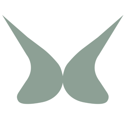 reformasdima1990.com