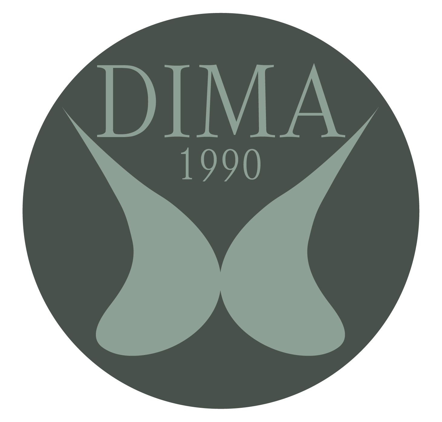 reformasdima1990.com